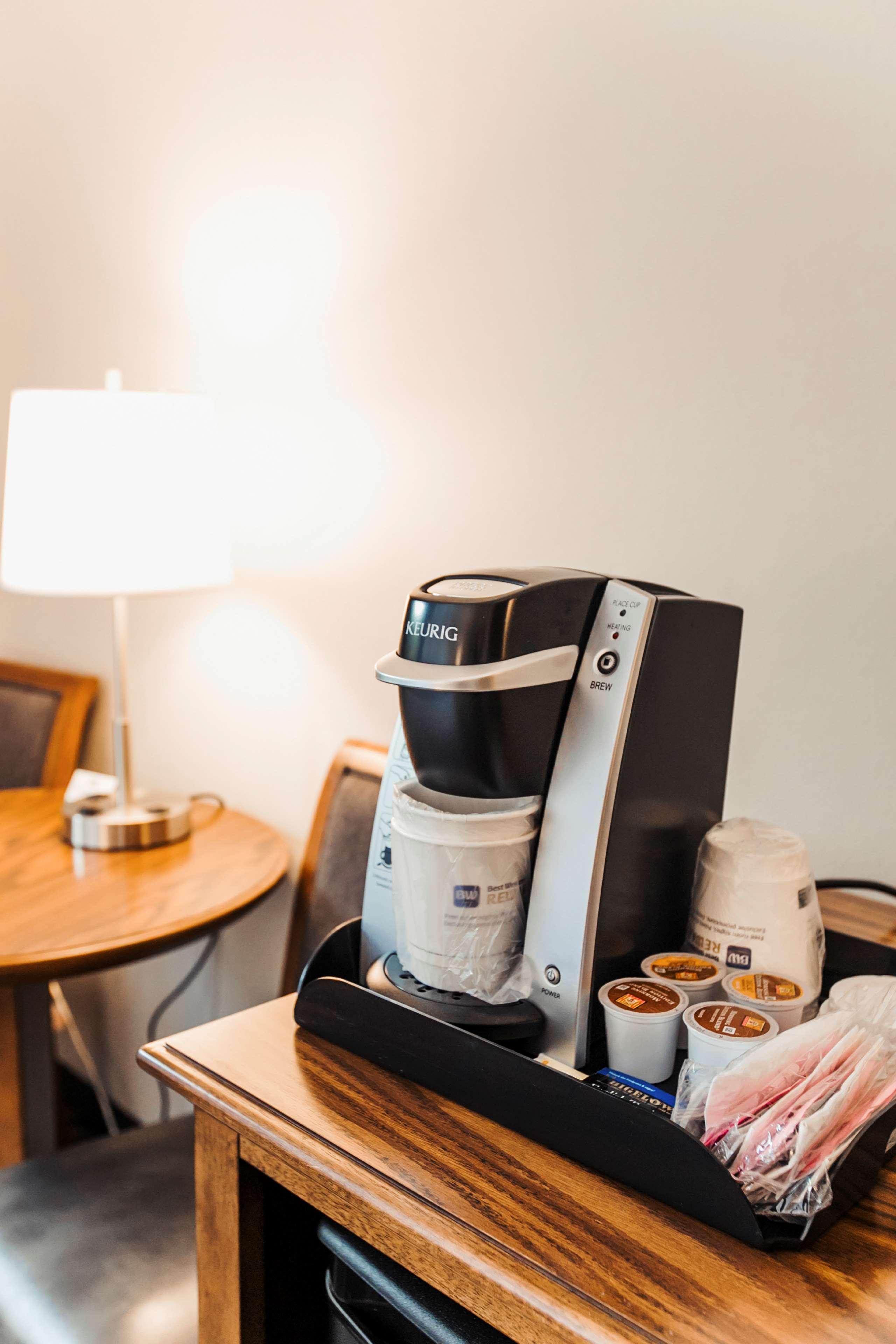 Surestay Plus Hotel By Best Western Elizabethtown Hershey Zewnętrze zdjęcie