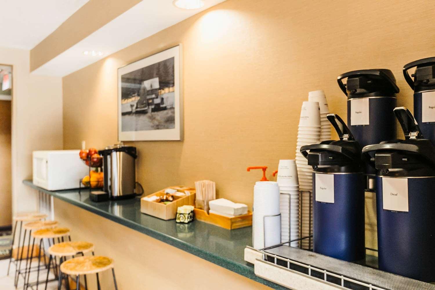 Surestay Plus Hotel By Best Western Elizabethtown Hershey Zewnętrze zdjęcie