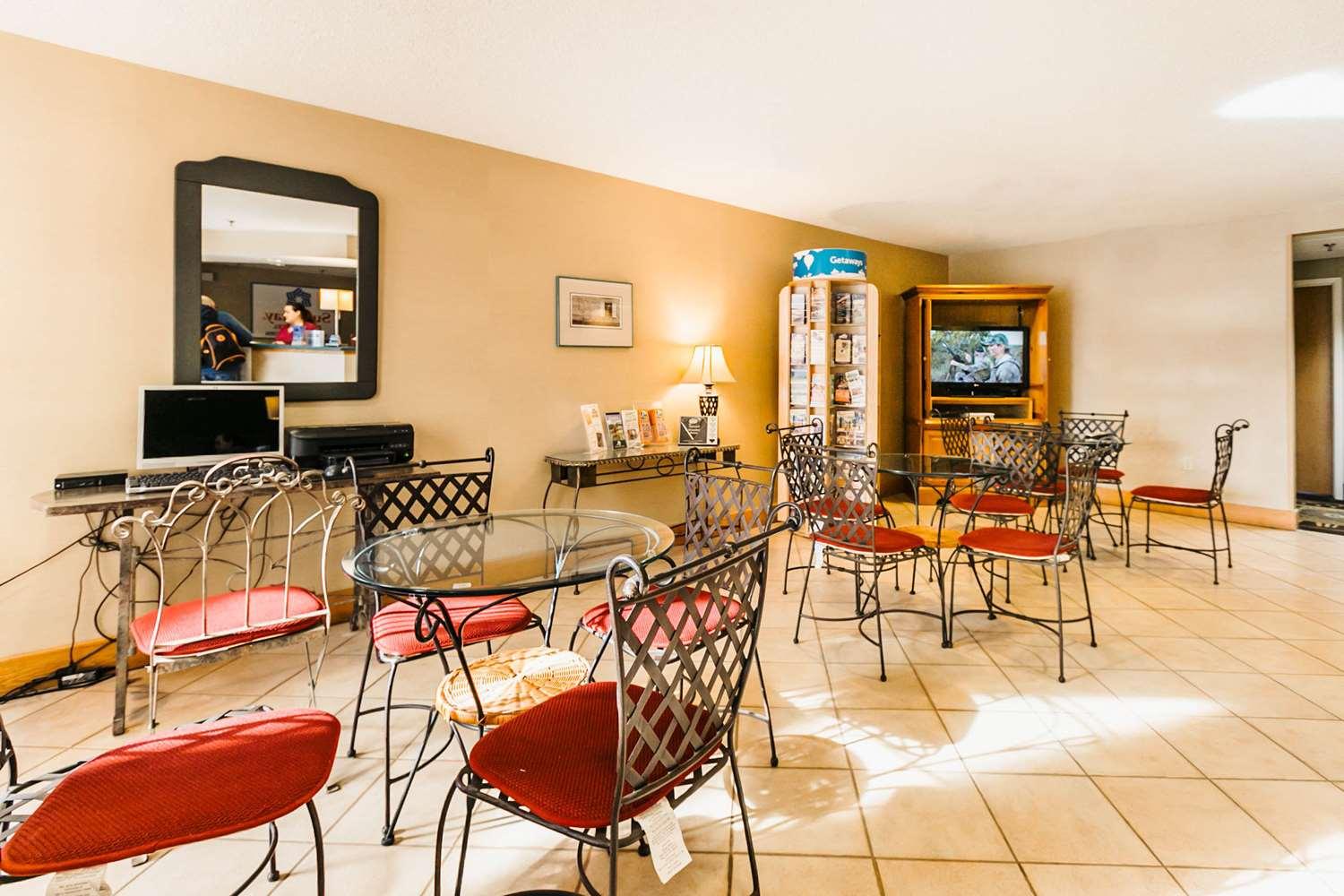 Surestay Plus Hotel By Best Western Elizabethtown Hershey Zewnętrze zdjęcie