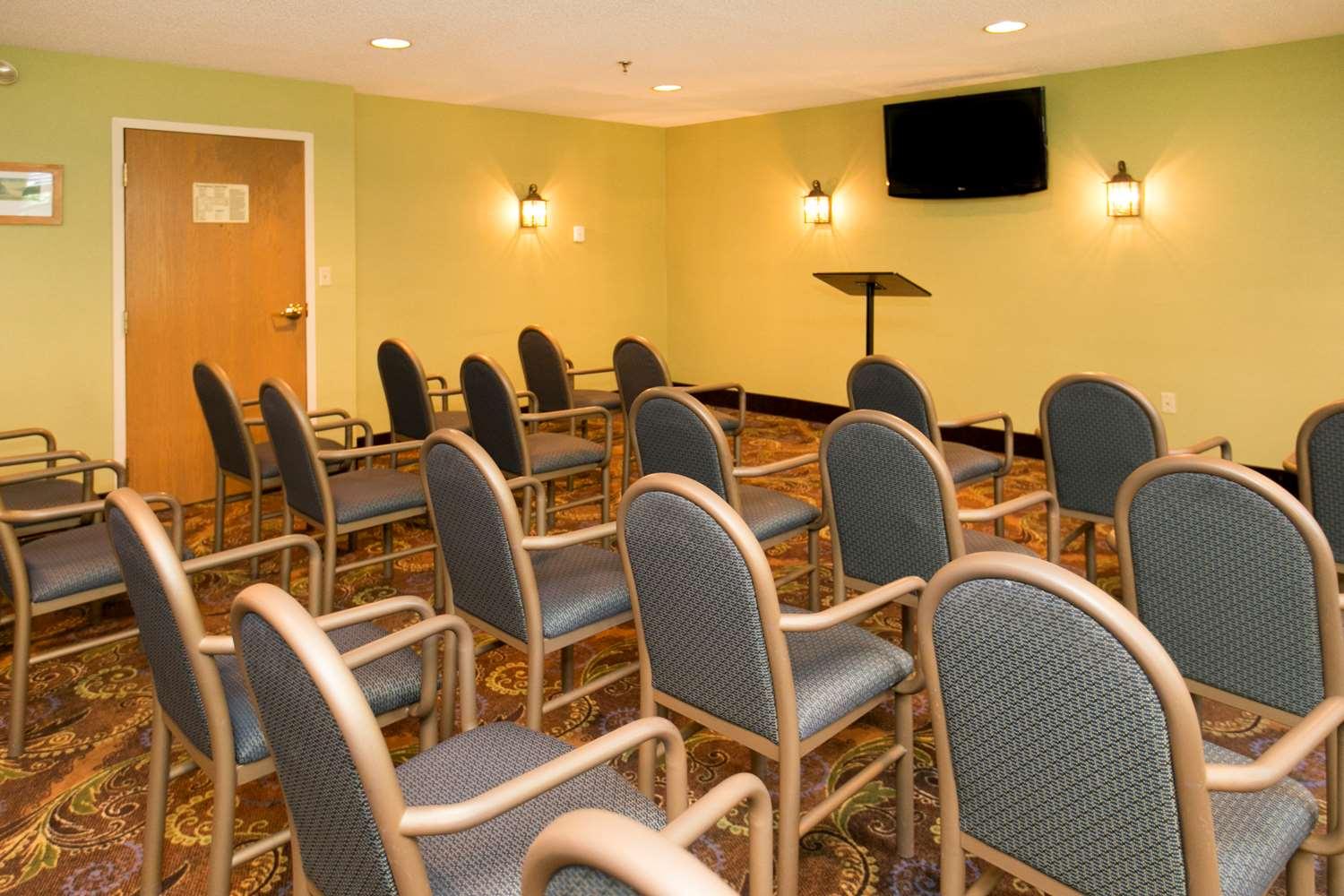 Surestay Plus Hotel By Best Western Elizabethtown Hershey Zewnętrze zdjęcie
