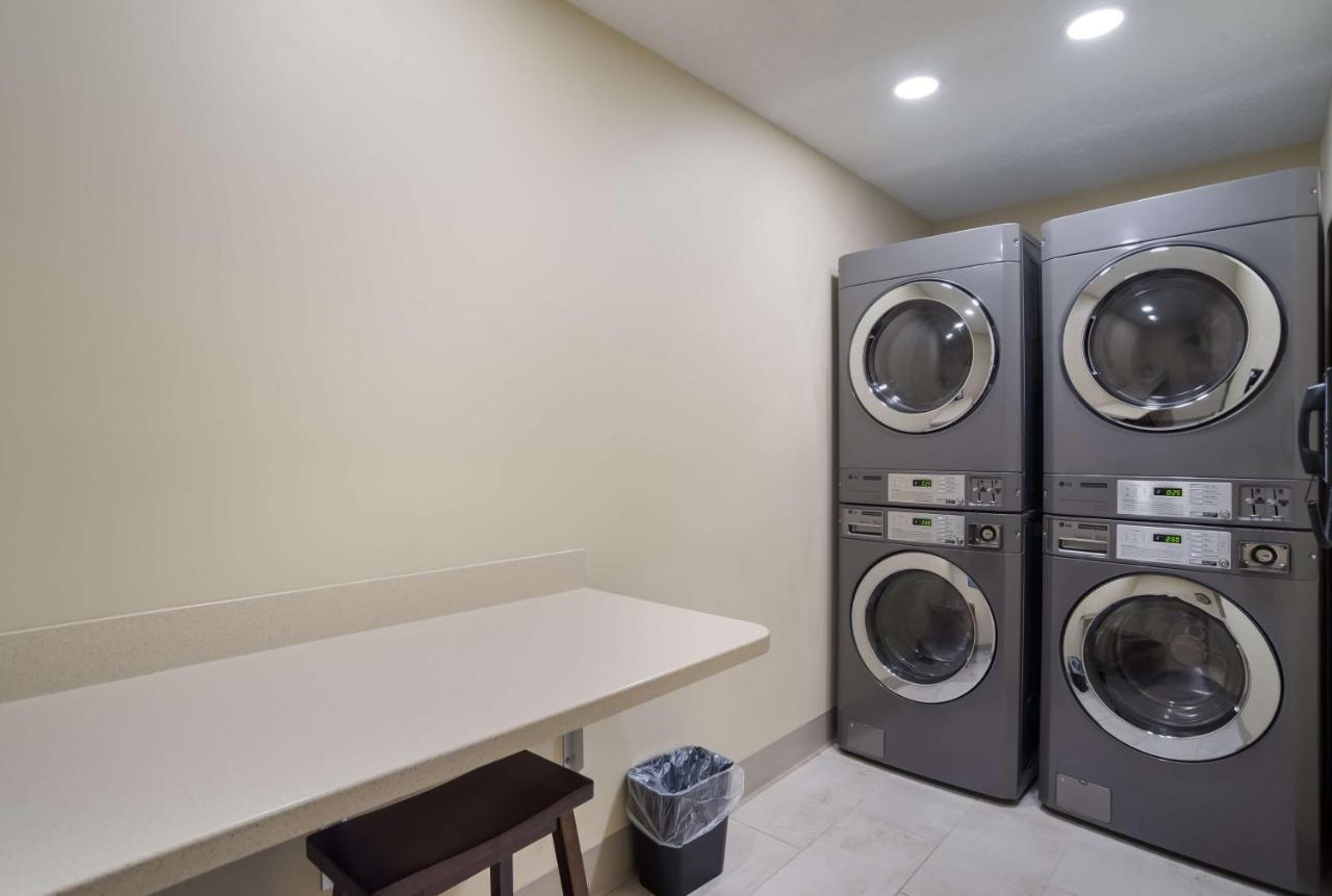Surestay Plus Hotel By Best Western Elizabethtown Hershey Zewnętrze zdjęcie