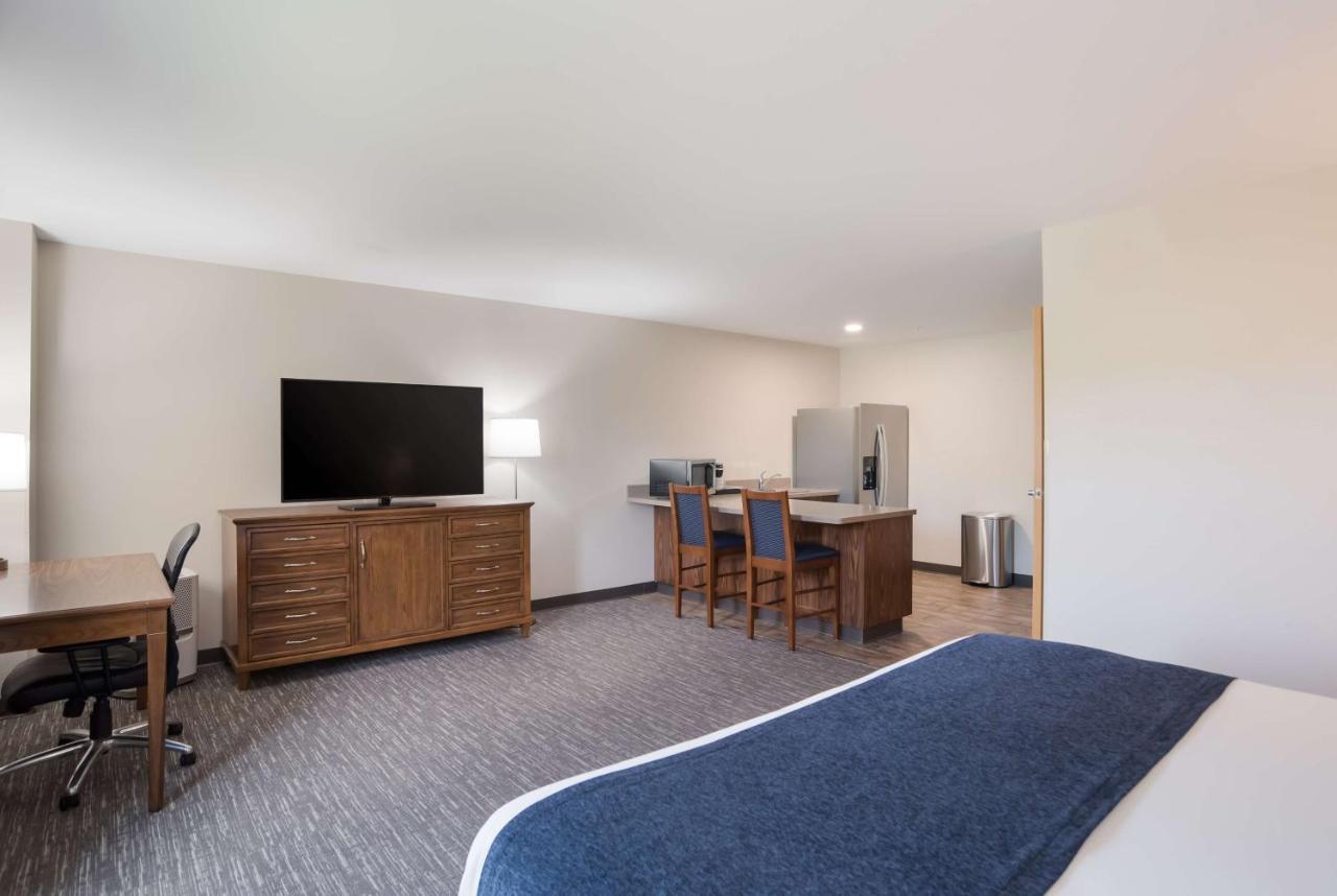 Surestay Plus Hotel By Best Western Elizabethtown Hershey Zewnętrze zdjęcie